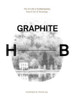 Graphite : The H to B of Contemporary Pencil Art and Drawings