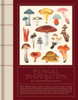 Fungal Inspiration : Art and Design Inspired by Wild Nature