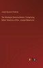 The Wesleyan Demonsthenes. Comprising Select Sermons of Rev. Joseph Beaumont