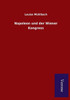 Napoleon und der Wiener Kongress