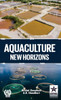 Aquaculture : New Horizons