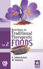 Nutrition in Traditional Therapeutic Foods