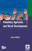 Voluntary Agencies and Rural Development