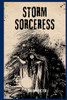 Storm Sorceress