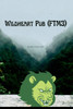 Wildheart Pub (FTM3)
