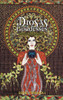 Diosas / Goddesses