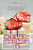 Sách N?u An Bánh Tín C?a Tôi