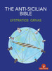 The Anti-Sicilian Bible