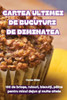 Cartea Ultimei de Bucuturi de Diminatea