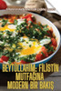 BeytüllahIm FIlIstIn MutfaGina Modern BIr BakiS