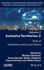 Inclusive Territories 2 : Role of Institutions and Local Actors