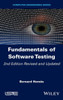 Fundamentals of Software Testing