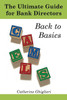 The Ultimate Guide for Bank Directors : Back to Basics