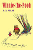 Winnie-The-Pooh