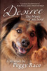 Desiree, The Music Of My Soul: A Memoir