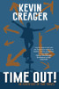 Time Out!: An Adventure In Time Travel