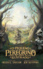 O pequeno peregrino ilustrado