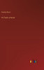 At Fault: a Novel
