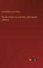 The Out-of-door Life of the Rev. John Russell, a Memoir
