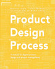 Product Design Process
