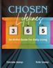 Chosen Lifelines 365 : An Artful Guide for Daily Living