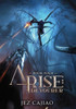 Arise : Devourer