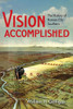 Vision Accomplished : The History of Kansas City Southern