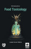 Introductory Food Toxicology