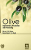 Olive : Improvement, Production and Processing