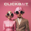Clickbait : A Visual Journey Through AI-Generated Stories