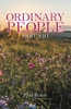Ordinary People: Part Xiii (Paperback)