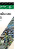 Bali and Hinduism in Indonesia : The Institutionalization of a Minority Religion