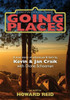 Going Places CYTA : Going Places