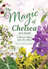 The Magic of Chelsea Diary 2024
