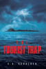 The Tourist Trap