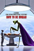 How to Be Human : A Guide for Extraterrestrial Visitors