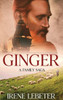 Ginger : A Family Saga