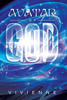 Avatar Of God