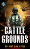Battlegrounds : Du bist das Spiel