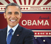 Barack Obama
