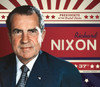 Richard Nixon