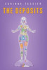 The Deposits