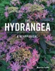 The Hydrangea : A Reappraisal