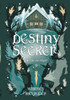 Destiny Seeker : The Messenger: The Messenger