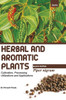 HERBAL AND AROMATIC PLANTS - Piper Nigrum (BLACK PEPPER)