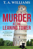 Murder at the Leaning Tower