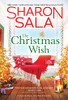 The Christmas Wish: Heartwarming Small-Town Southern Christmas Romance