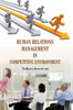 Human Relations Management in Competitive Environment