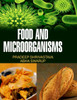 Food and Microorganisms