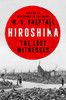 Hiroshima : The Last Witnesses